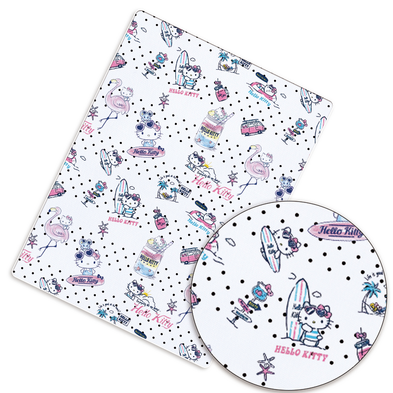Produto de tecido para DIY com - Baby Products To Sell avaliação e preço