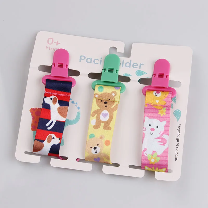 3 pçs/lote impressão dos desen - Baby Products Moisturizer avaliação e preço