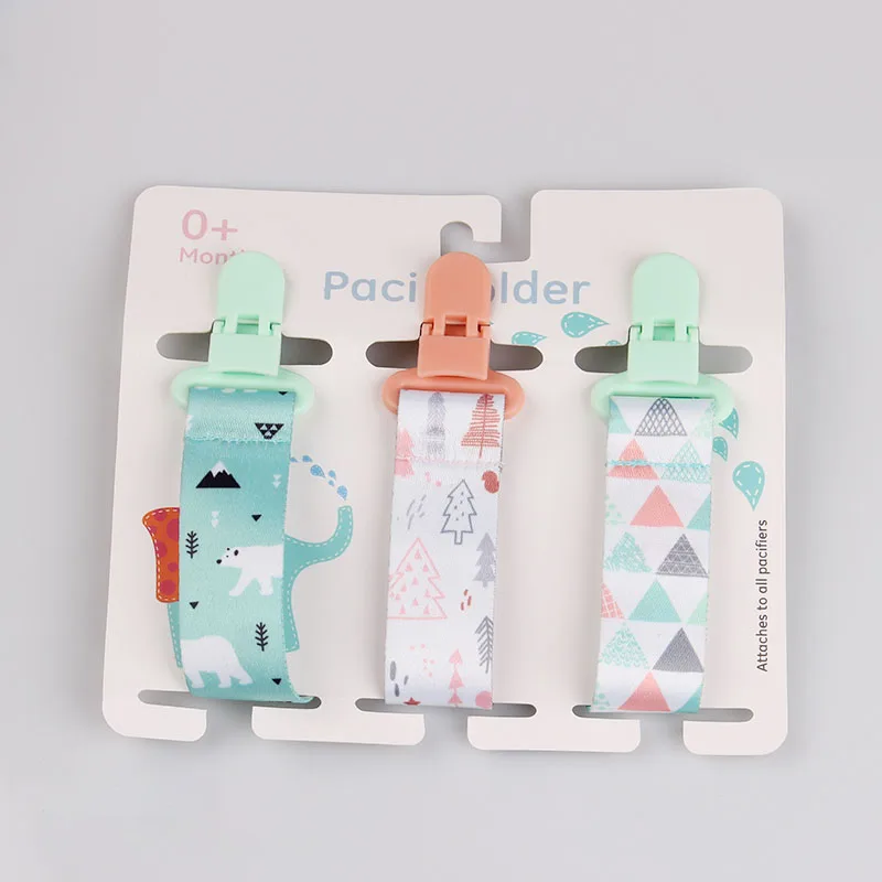 3 pçs/lote impressão dos desen - Baby Products Moisturizer avaliação e preço