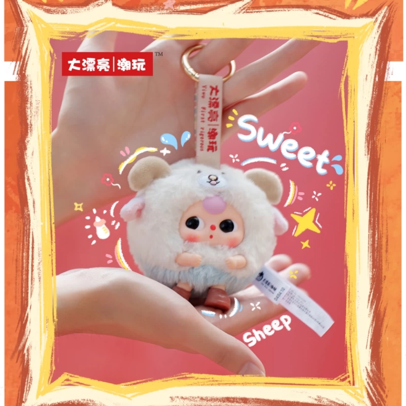 2026 Genuíno Baby Three Tuan T - Baby Products Bag avaliação e preço