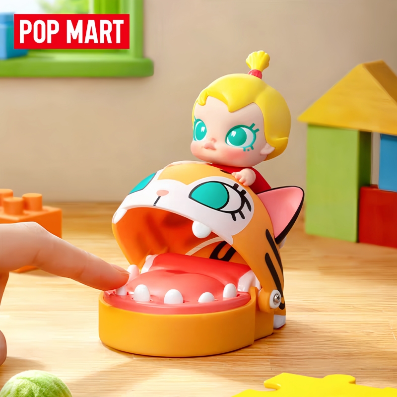 Mais Vendido Genuíno Em Estoqu - Baby Products To Sell avaliação e preço