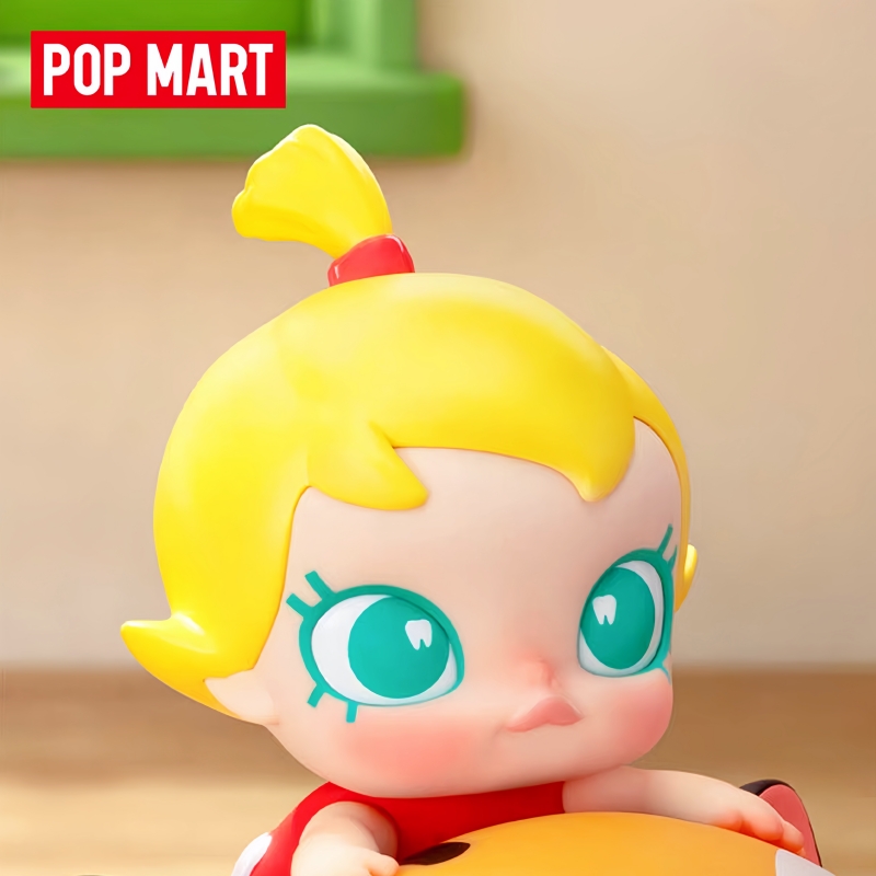 Mais Vendido Genuíno Em Estoqu - Baby Products To Sell avaliação e preço