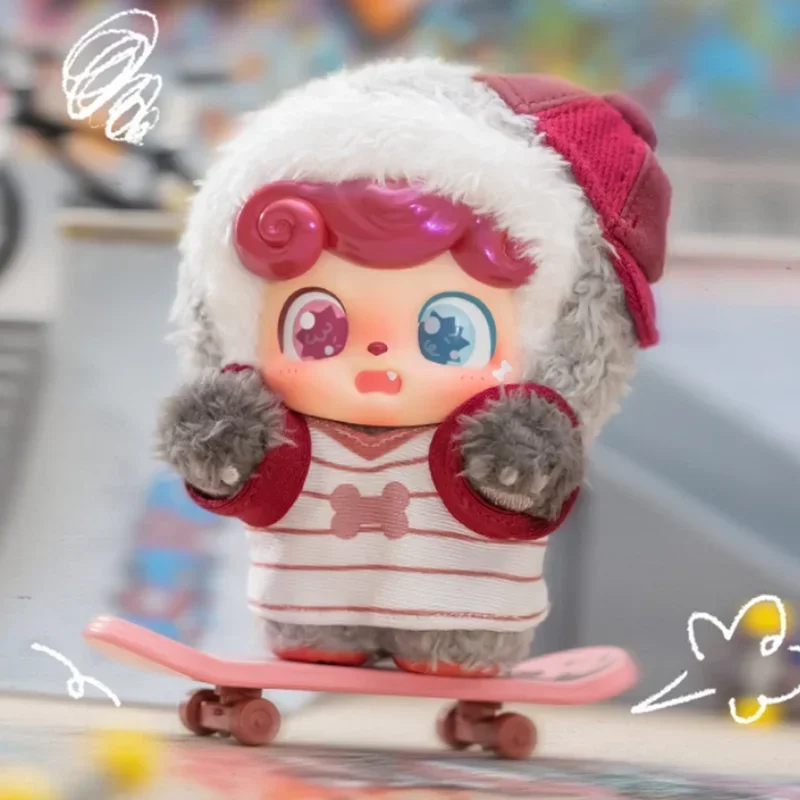 JOTOYS Q Baby Série Atividades - Baby Products Bag avaliação e preço