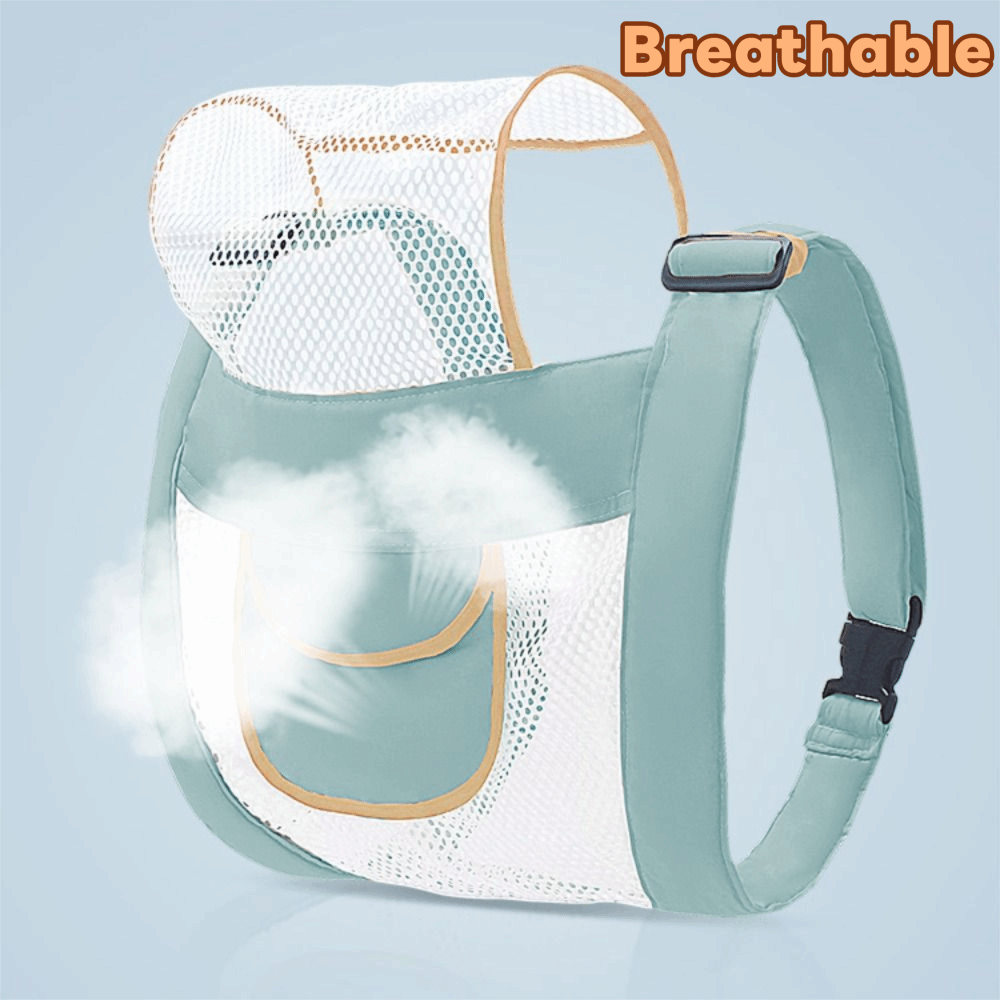 Portador de bebê ergonômico re - Ergonomic Baby Carrier avaliação e preço
