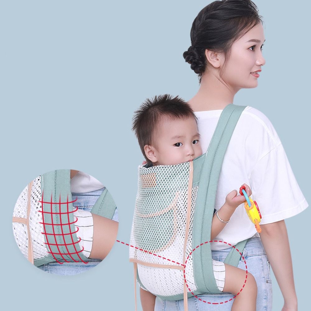 Portador de bebê ergonômico re - Ergonomic Baby Carrier avaliação e preço