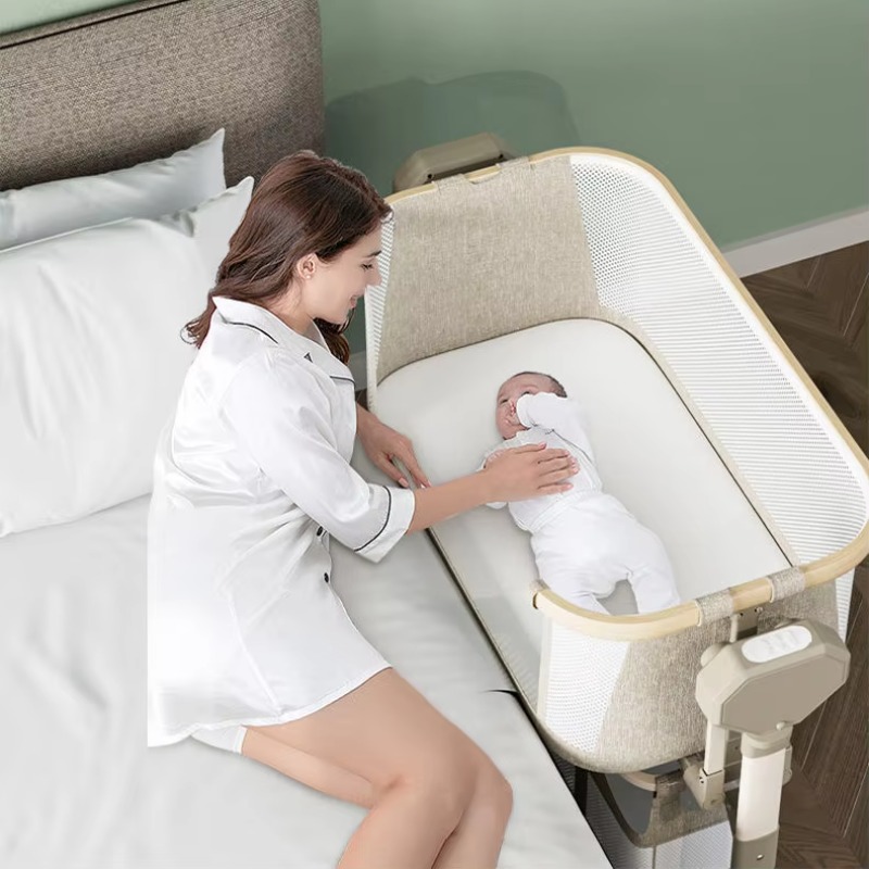 Produtos de Mobiliário para Be - Baby Products To Sell avaliação e preço
