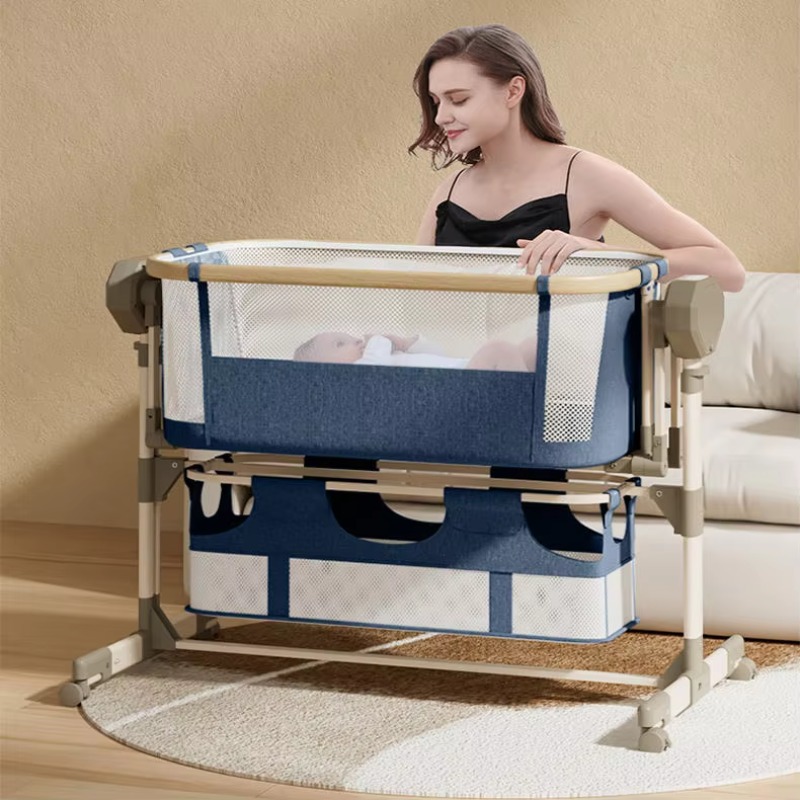 Produtos de Mobiliário para Be - Baby Products To Sell avaliação e preço