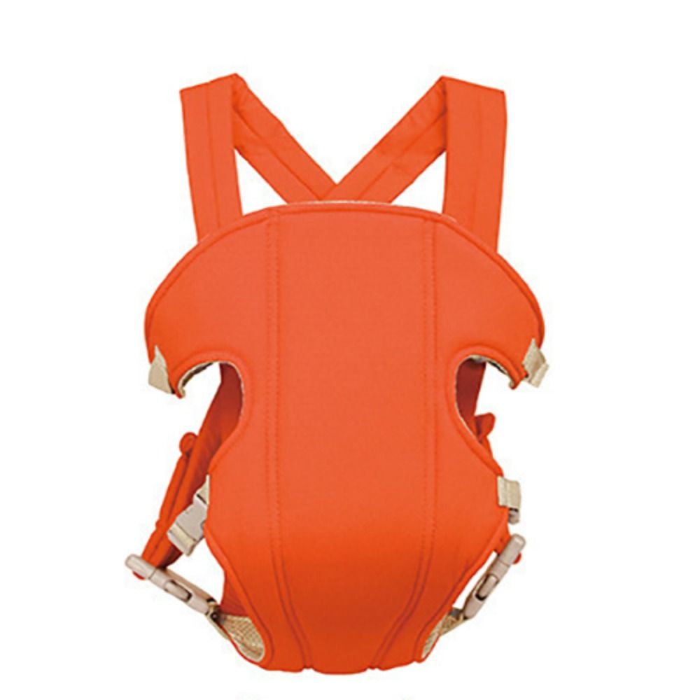 Canguru alça de ombro para beb - Ergonomic Baby Carrier avaliação e preço