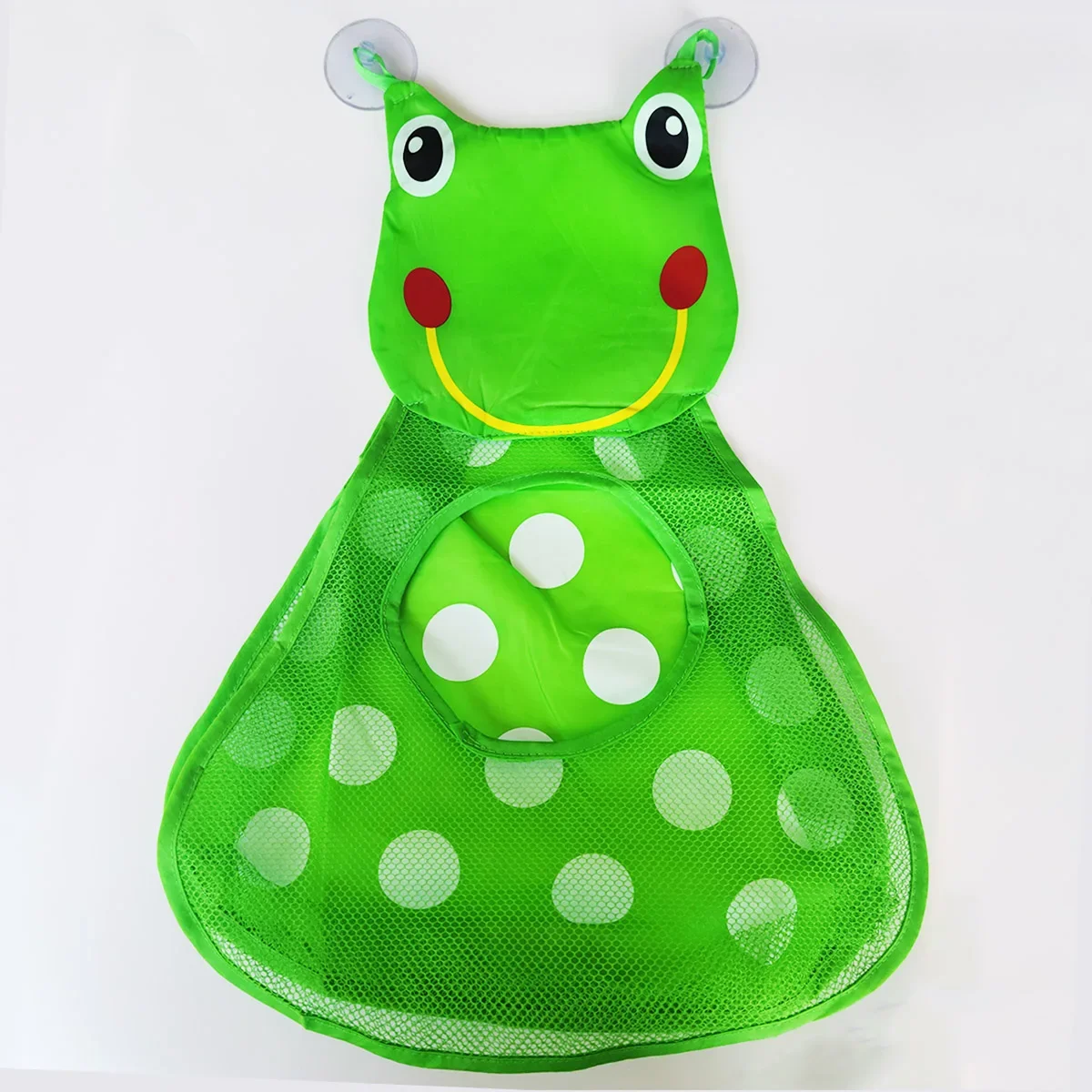 Saco de armazenamento de brinq - Baby Products Bag avaliação e preço