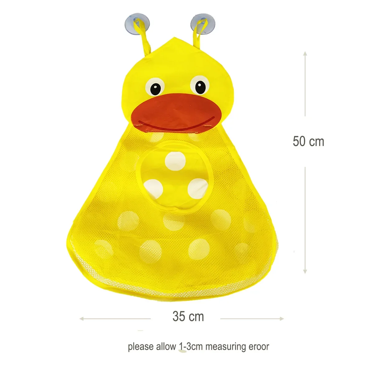 Saco de armazenamento de brinq - Baby Products Bag avaliação e preço