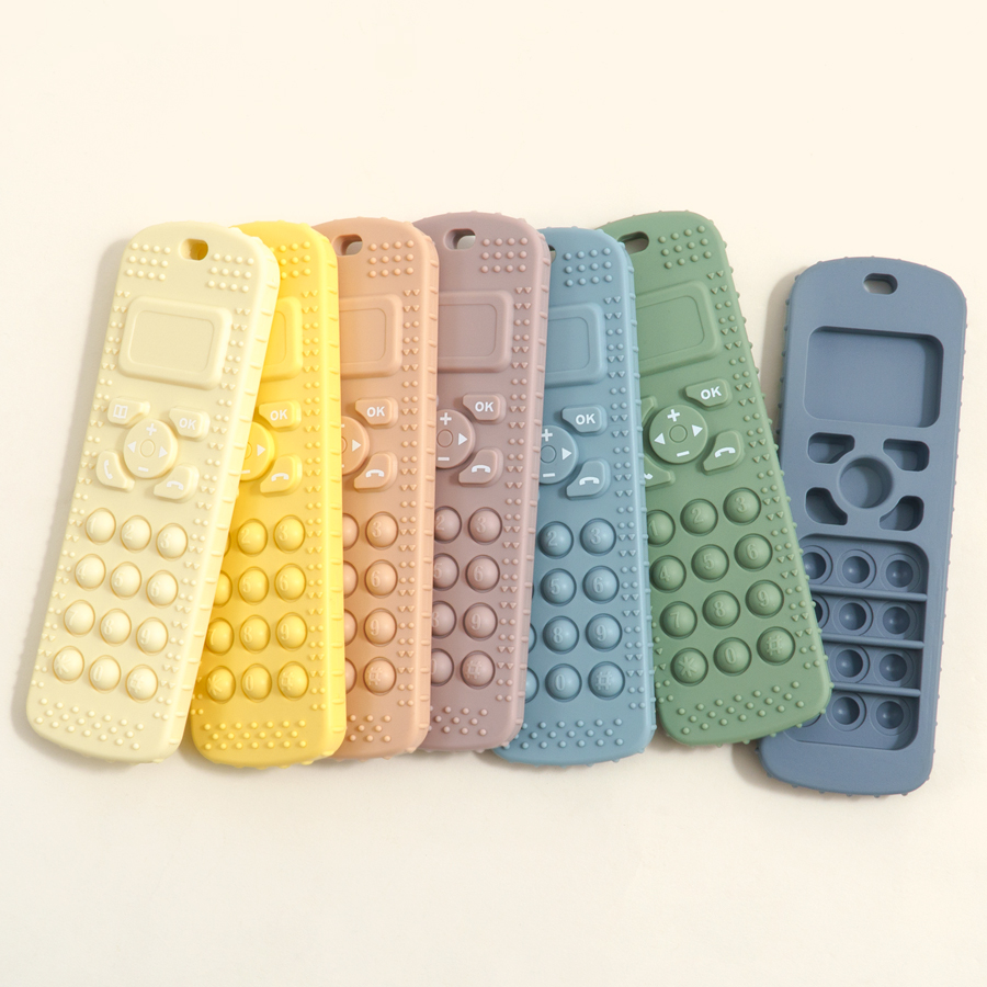 Mãe crianças 1pc bpa livre sil - Baby Products Mothercare avaliação e preço
