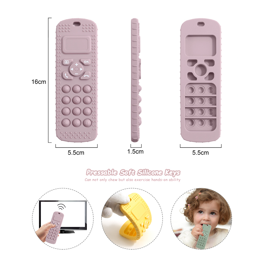 Mãe crianças 1pc bpa livre sil - Baby Products Mothercare avaliação e preço