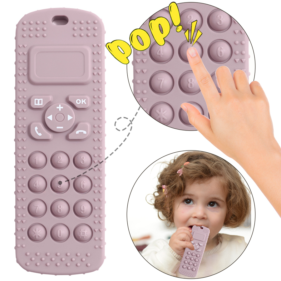 Mãe crianças 1pc bpa livre sil - Baby Products Mothercare avaliação e preço