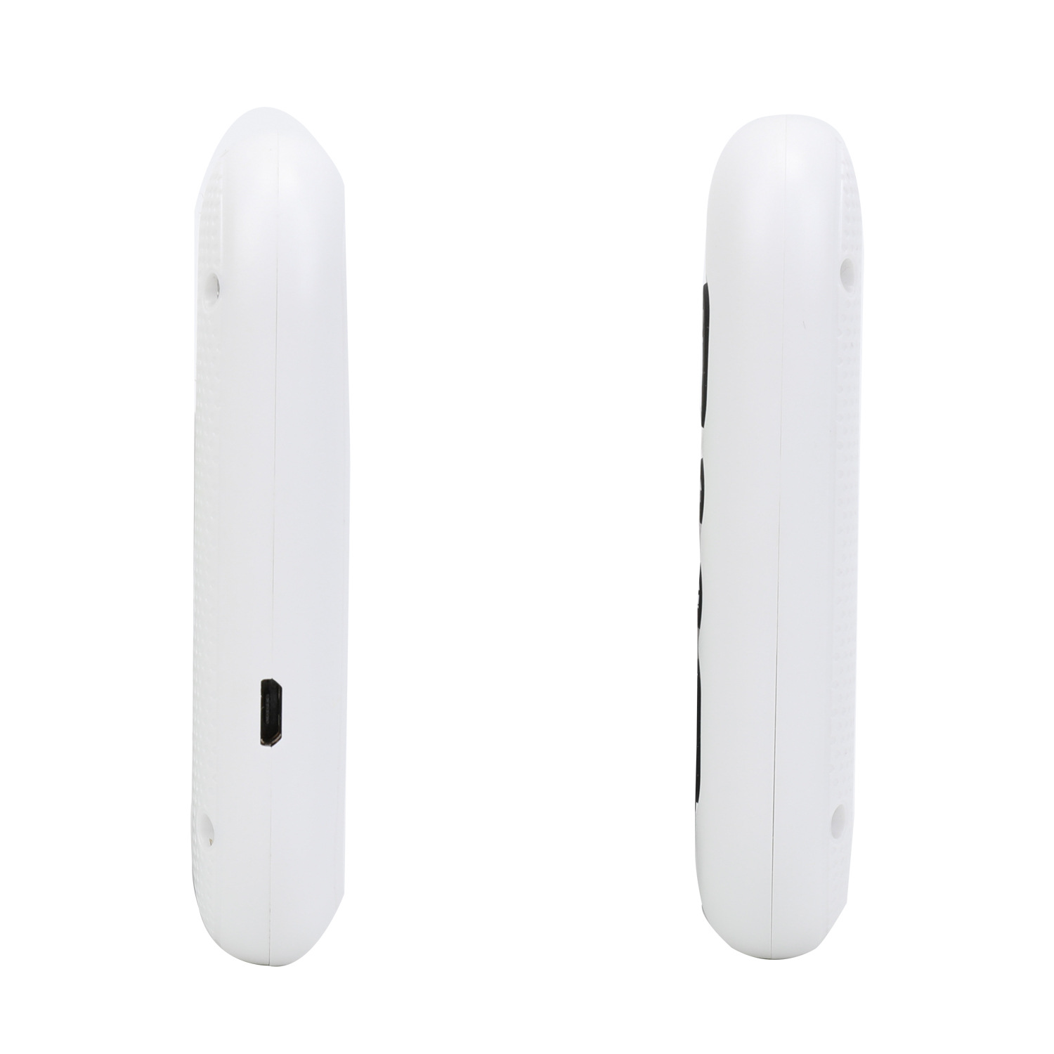 Monitor de Bebê Sem Fio com Te - Wireless Baby Monitor avaliação e preço