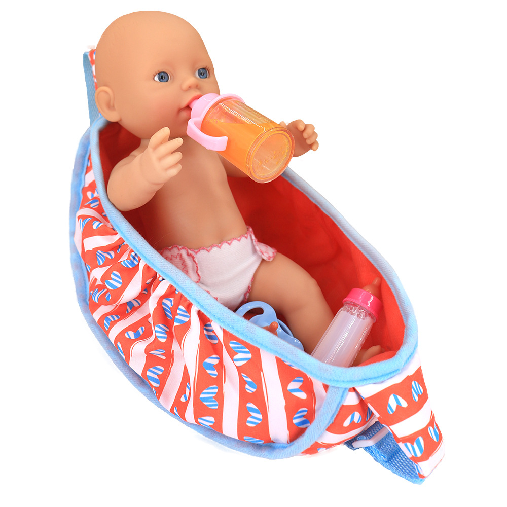 Bolsa de transporte frontal pa - Baby Products Carry Bag avaliação e preço
