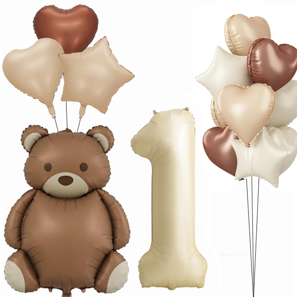 Urso festa decoração inflável  - Baby Products Moisturizer avaliação e preço
