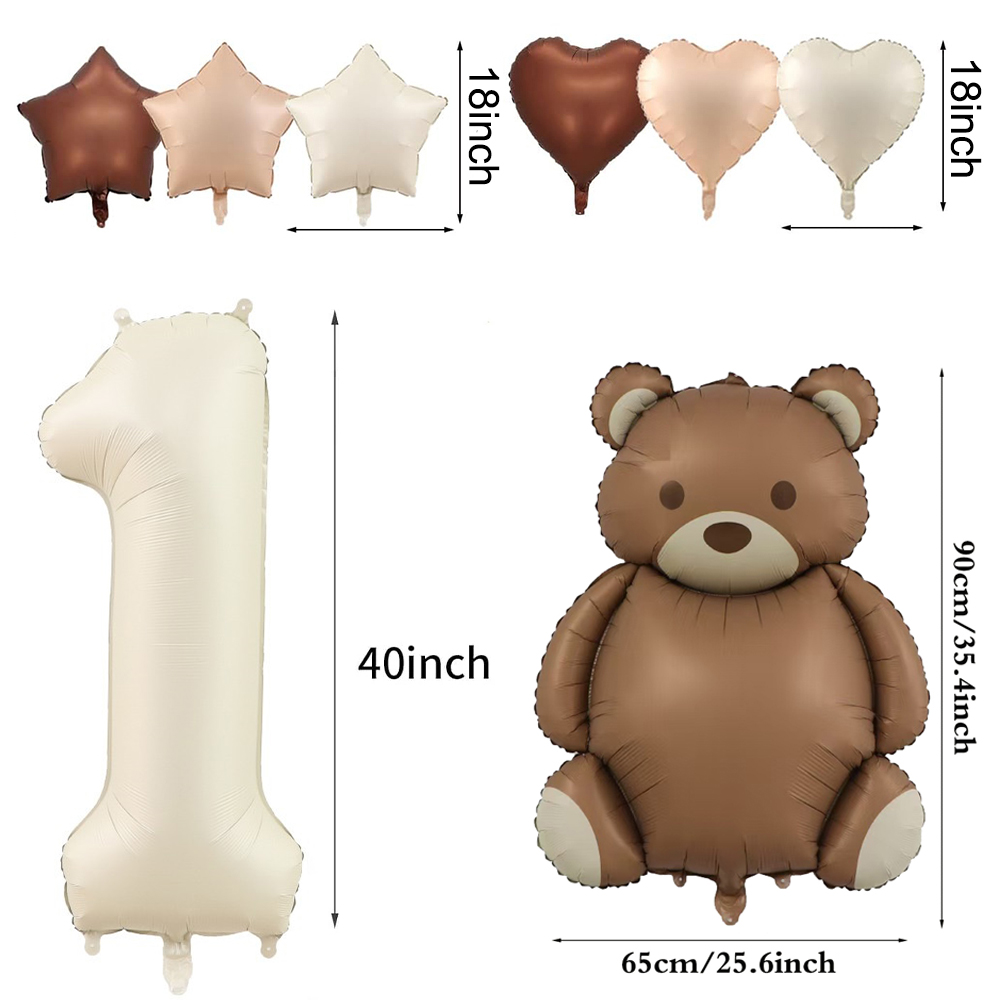 Urso festa decoração inflável  - Baby Products Moisturizer avaliação e preço