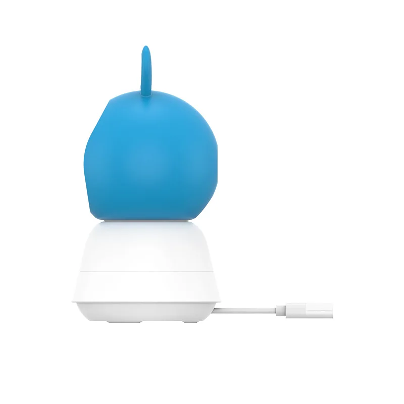 Tuya 5 Polegada tela 4mp monit - Wireless Baby Monitor avaliação e preço