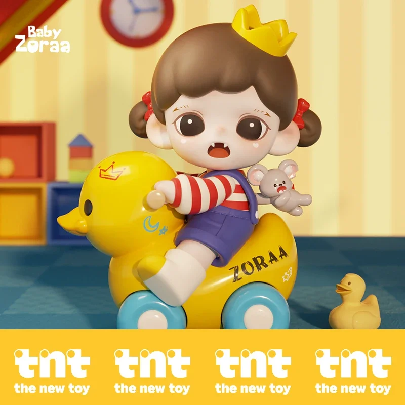 Bebê zakus cuteness é justiça  - Baby Products 1 Year avaliação e preço