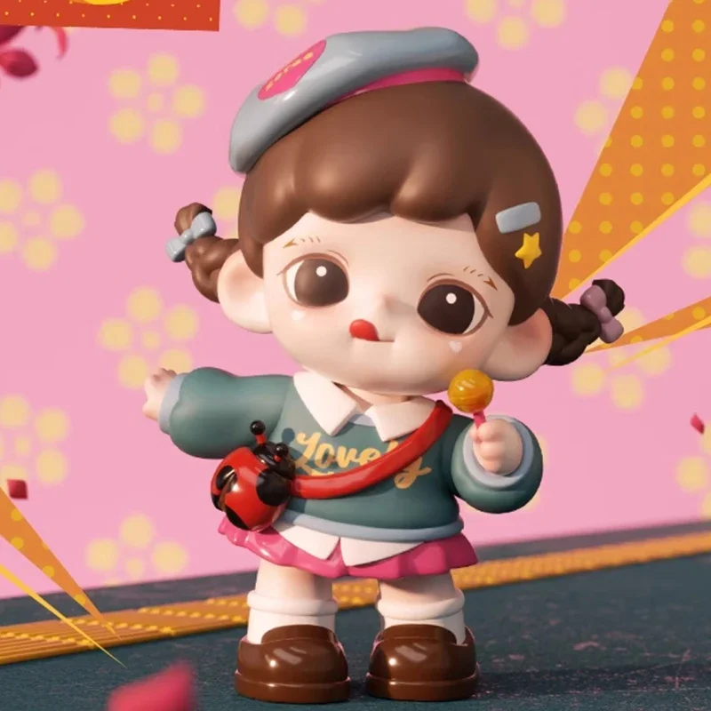 Bebê zakus cuteness é justiça  - Baby Products 1 Year avaliação e preço
