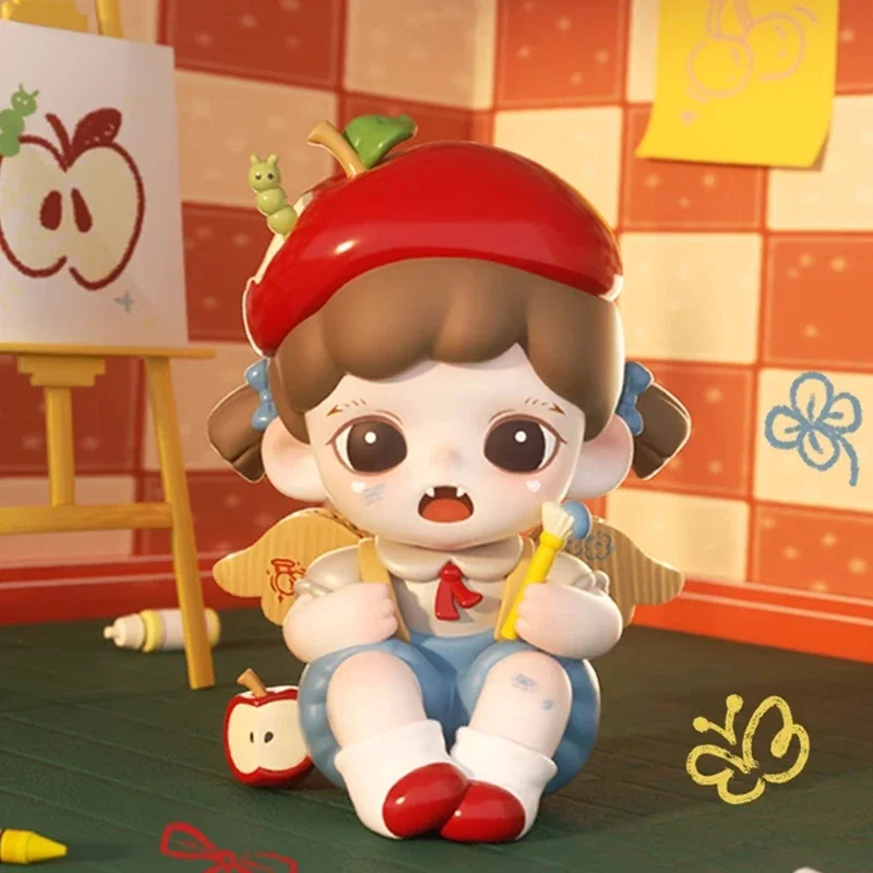 Bebê zakus cuteness é justiça  - Baby Products 1 Year avaliação e preço