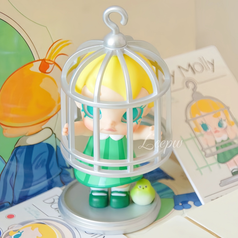 Brinquedo da Moda Popmart Baby - Baby Products To Sell avaliação e preço