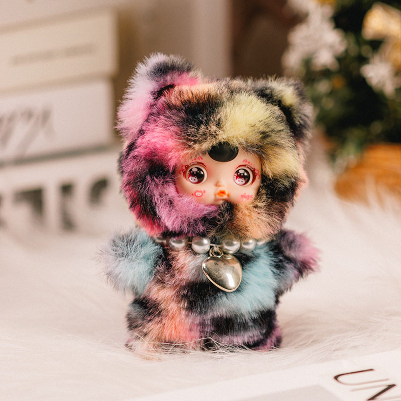 Bebê três meow também maravilh - Baby Products Set avaliação e preço