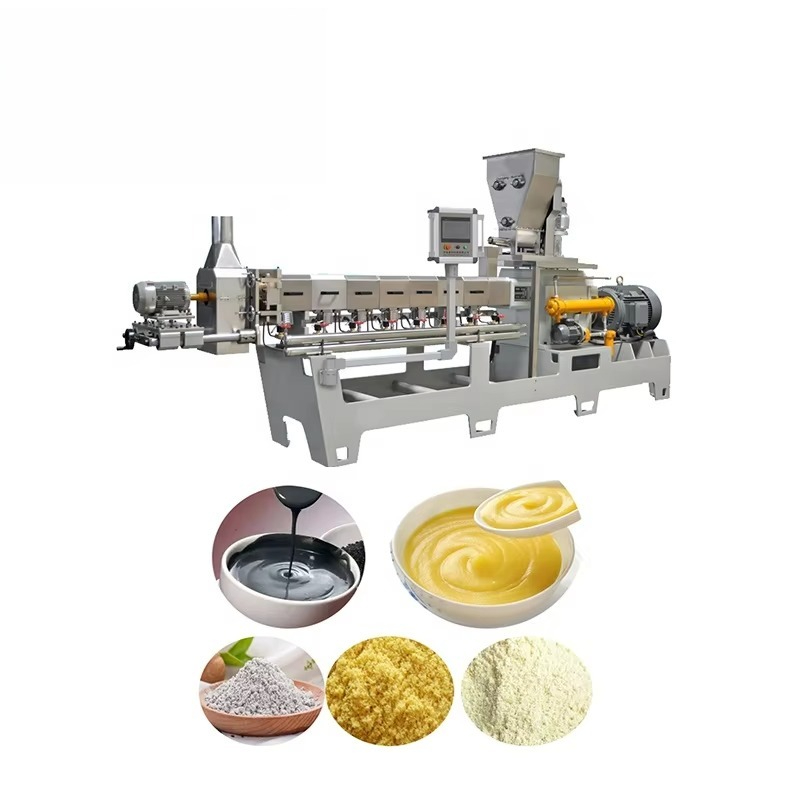 Moinho de Arroz Totalmente Aut - Baby Product avaliação e preço