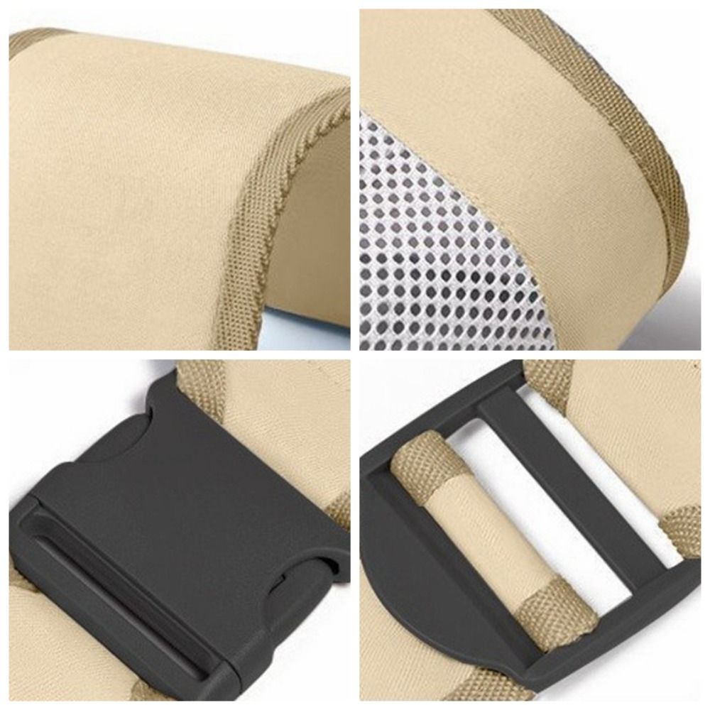 Canguru Ergonômico para Bebês: - Ergonomic Baby Carrier avaliação e preço