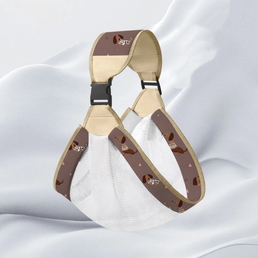 Canguru Ergonômico para Bebês: - Ergonomic Baby Carrier avaliação e preço
