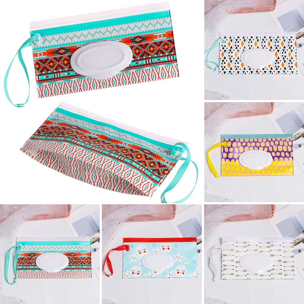 1pc útil ao ar livre flip capa - Baby Products Carry Bag avaliação e preço