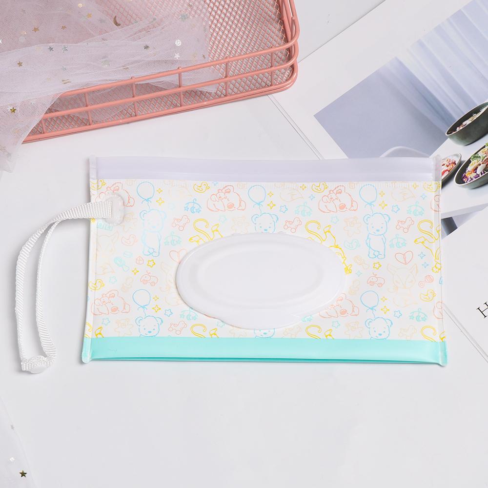 1pc útil ao ar livre flip capa - Baby Products Carry Bag avaliação e preço