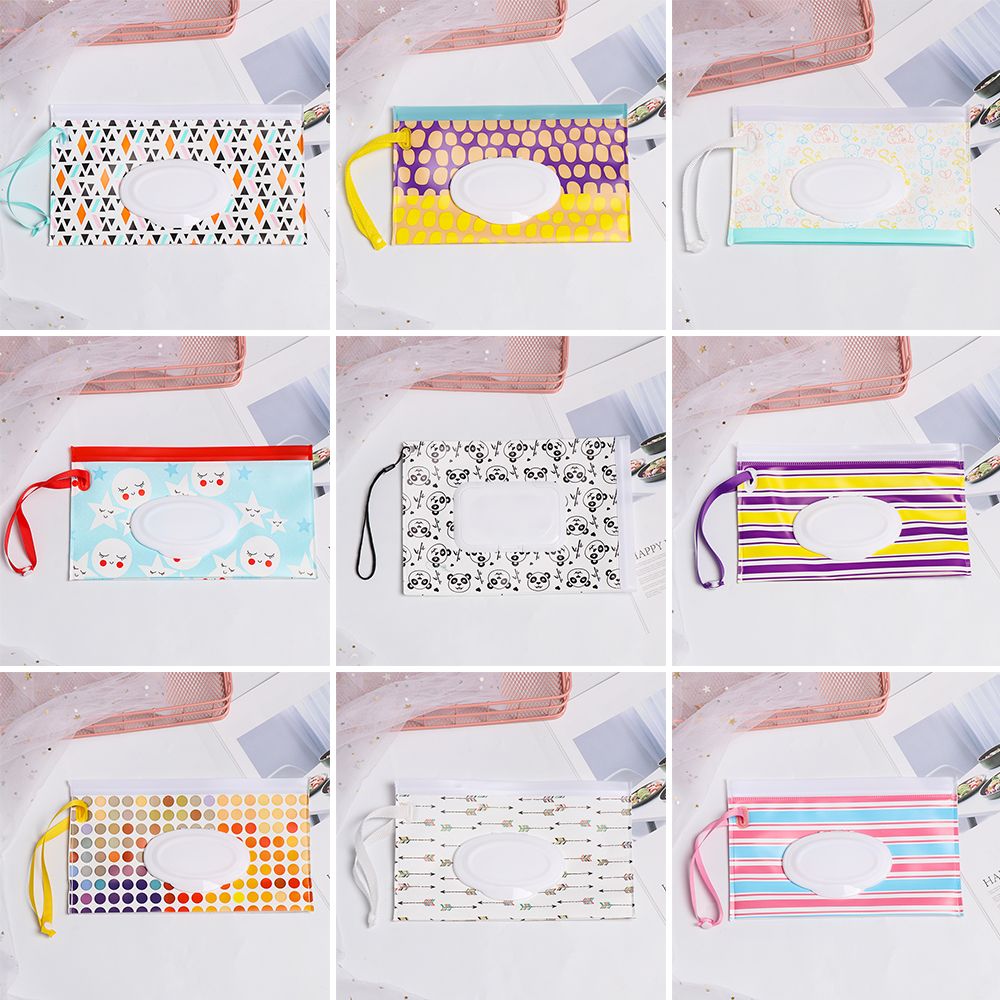 1pc útil ao ar livre flip capa - Baby Products Carry Bag avaliação e preço