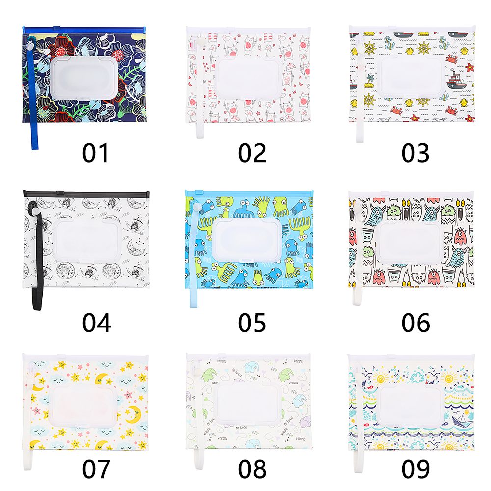Bolsa portátil com tampa artic - Baby Products Carry Bag avaliação e preço