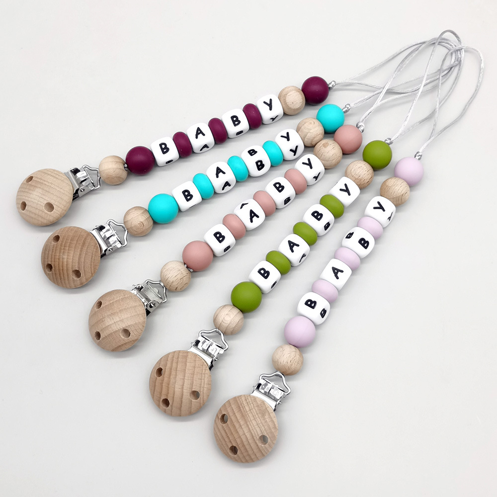 Nome personalizado chupeta cli - Baby Product avaliação e preço