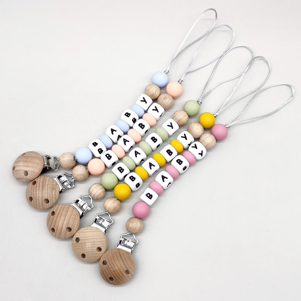 Nome personalizado chupeta cli - Baby Product avaliação e preço