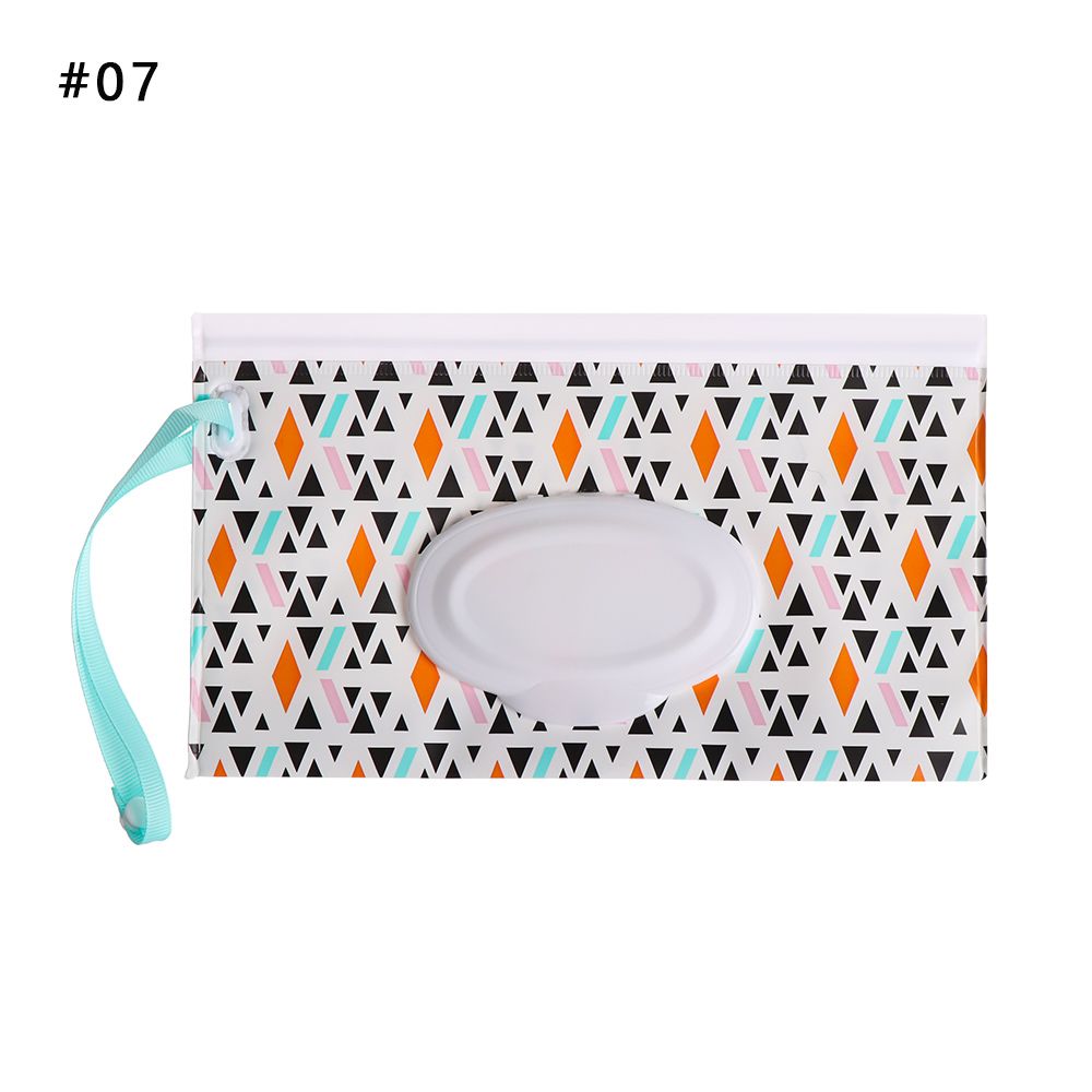 1pc bonito ao ar livre produto - Baby Products Carry Bag avaliação e preço