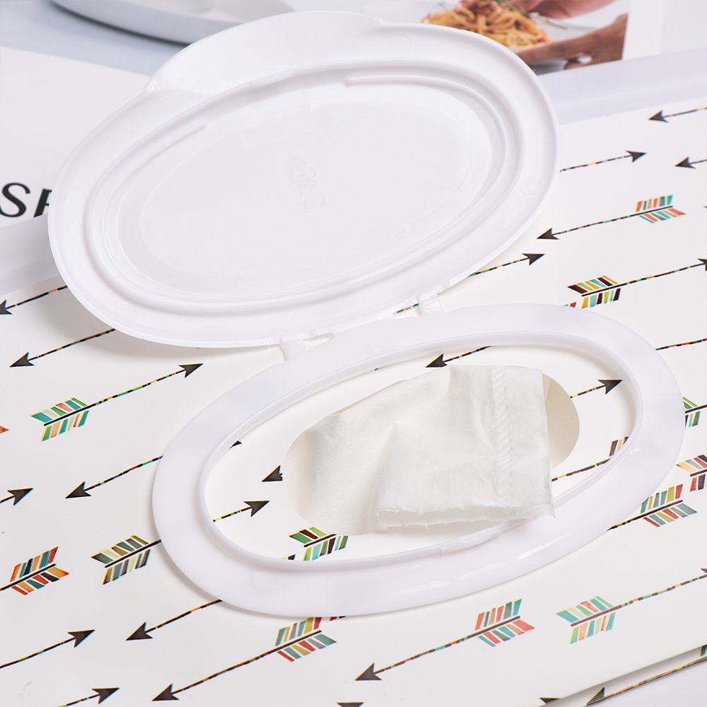 1pc bonito ao ar livre produto - Baby Products Carry Bag avaliação e preço