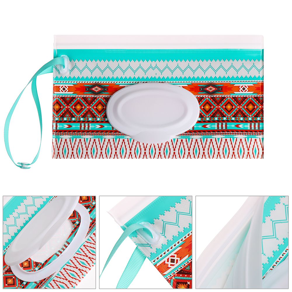 1pc bonito ao ar livre produto - Baby Products Carry Bag avaliação e preço