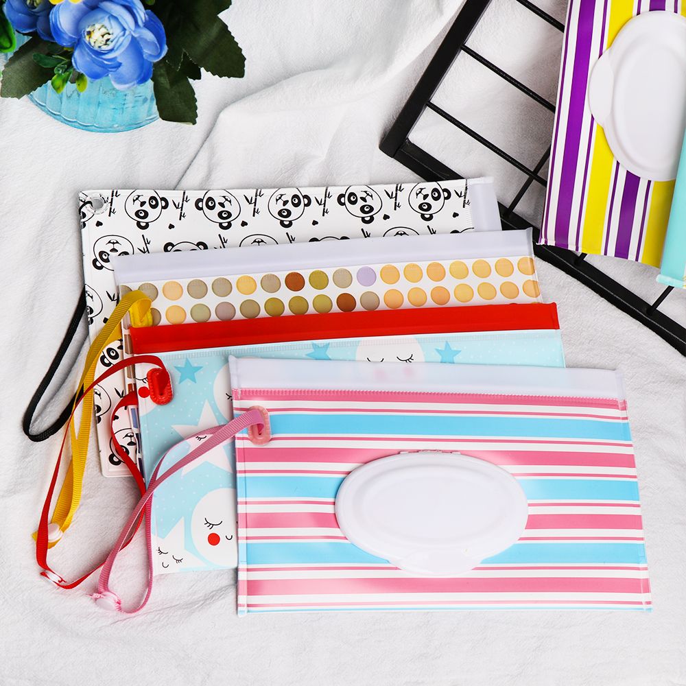 1pc bonito ao ar livre produto - Baby Products Carry Bag avaliação e preço