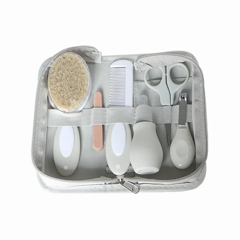 Conjunto prático de cuidados c - Baby Products Mothercare avaliação e preço
