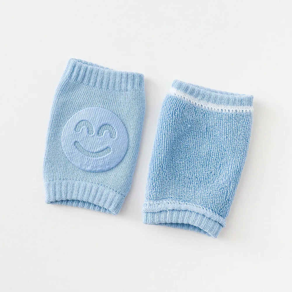 vvocci Acessório de Algodão 10 - Baby Knee Pad Crawling avaliação e preço