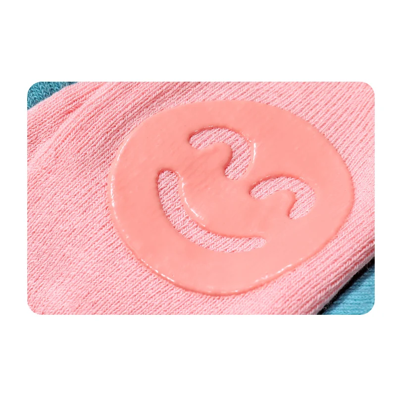 vvocci Acessório de Algodão 10 - Baby Knee Pad Crawling avaliação e preço