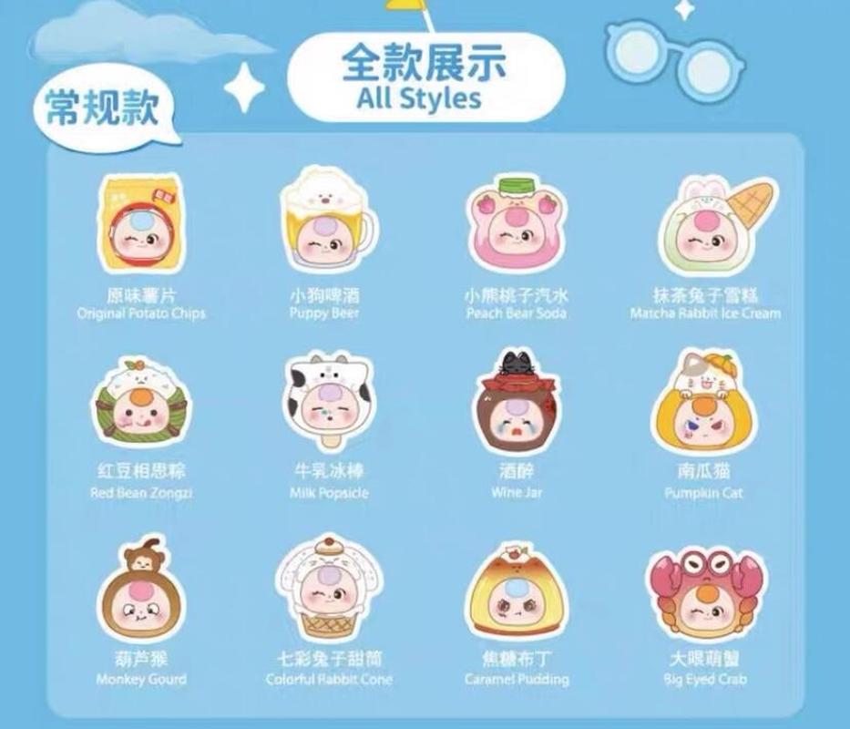 2025 bebê três pouco foodie sé - Baby Products Bag avaliação e preço