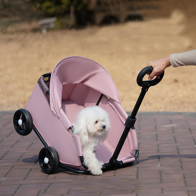 Carrinho de bebê pequeno para  - Baby Products Carry Bag avaliação e preço