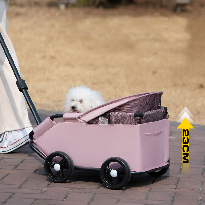 Carrinho de bebê pequeno para  - Baby Products Carry Bag avaliação e preço