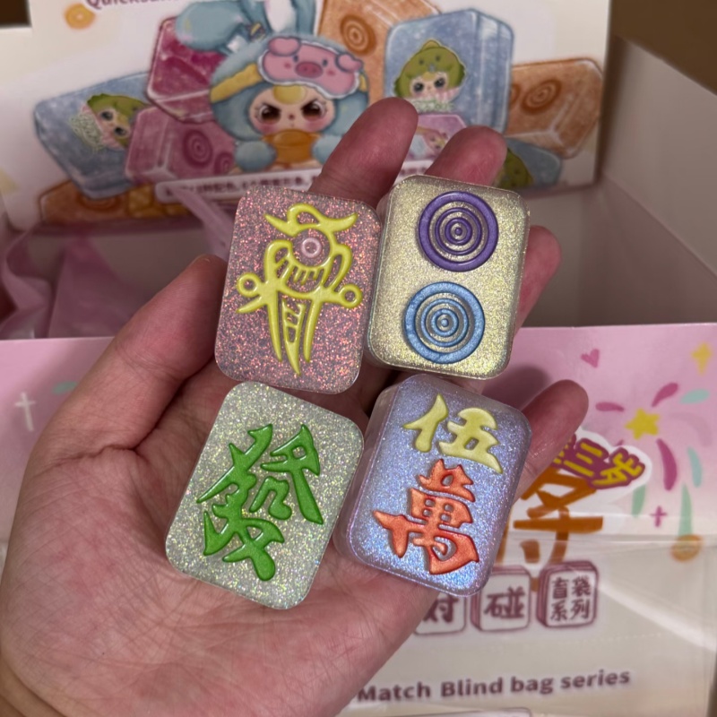 Autêntico bebê três areia move - Baby Products Bag avaliação e preço
