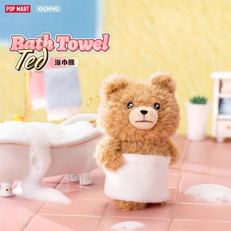 Mais Vendido: Estoque Genuíno  - Baby Products To Sell avaliação e preço