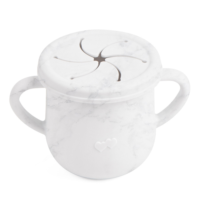 Bebê Silicone Copos de Aliment - Baby Food Storage Jar avaliação e preço
