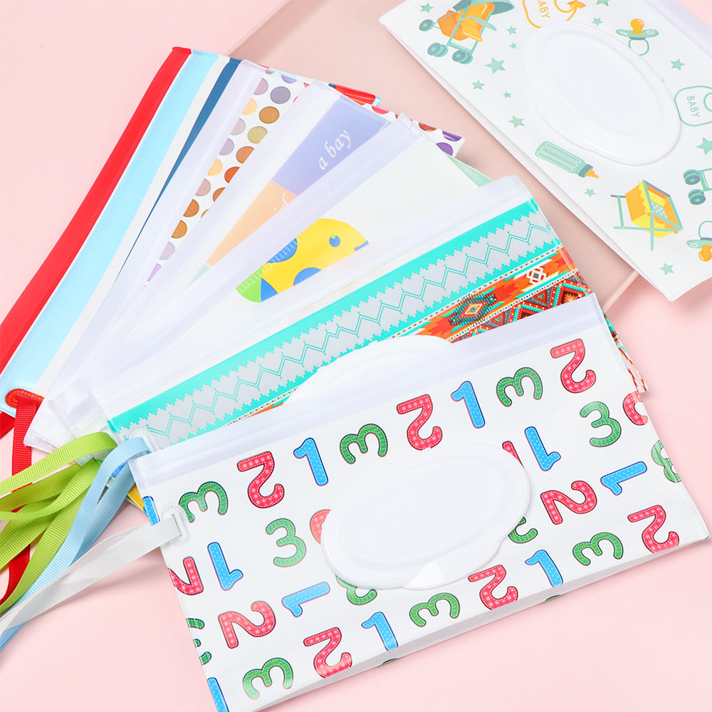 Bonito útil portátil produto d - Baby Products Carry Bag avaliação e preço